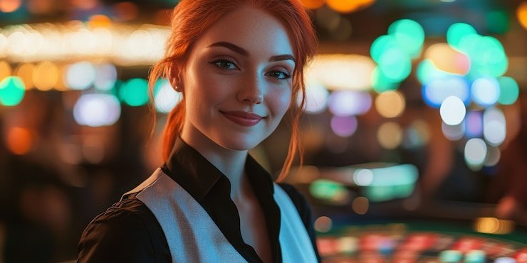 মোবাইলে ট্রেজার হান্ট নির্দেশনা পড়া