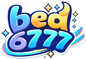 bed 6777 হোম লোগো